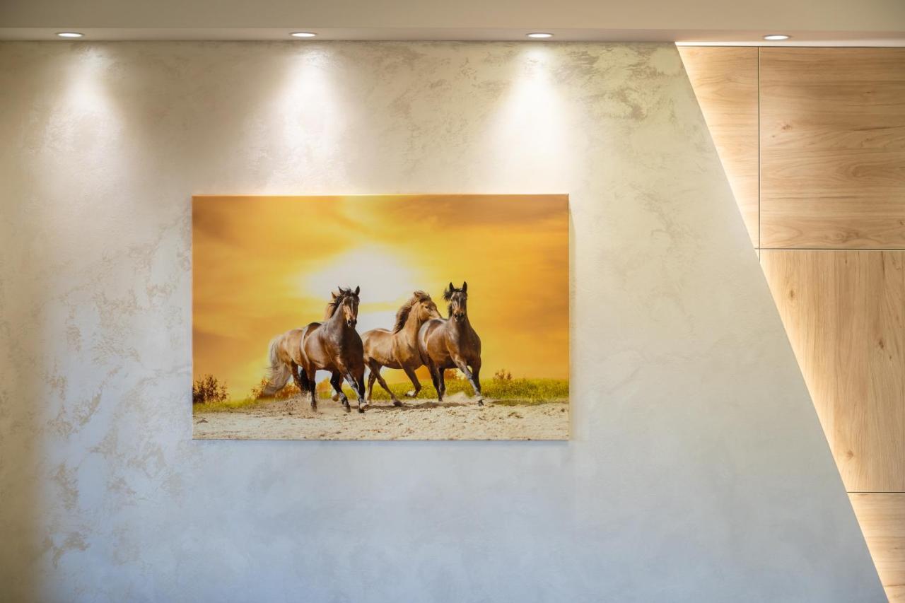 Apartment Papillon 3 زلاتيبور المظهر الخارجي الصورة