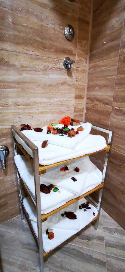 Apartment Papillon 3 زلاتيبور المظهر الخارجي الصورة